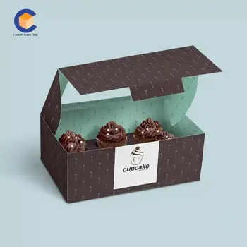 cupcake-boxes-wholesale