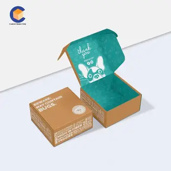 cupcake-boxes