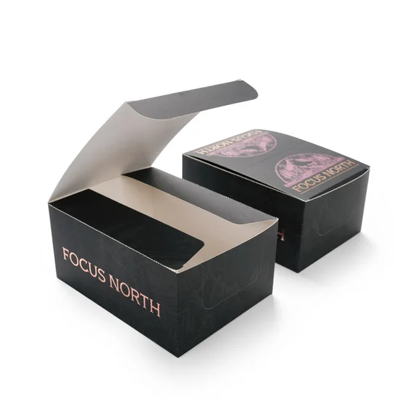 123-bottom-box-packaging