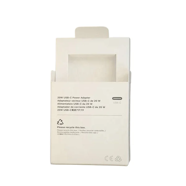 adapter-box-packaging