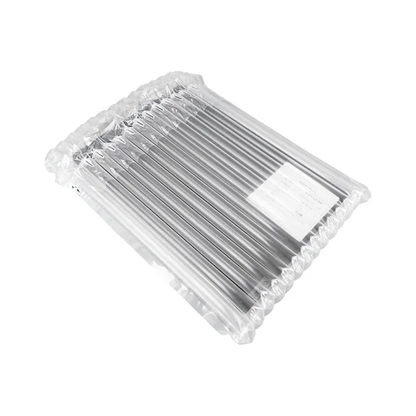 air-column-bag-packaging