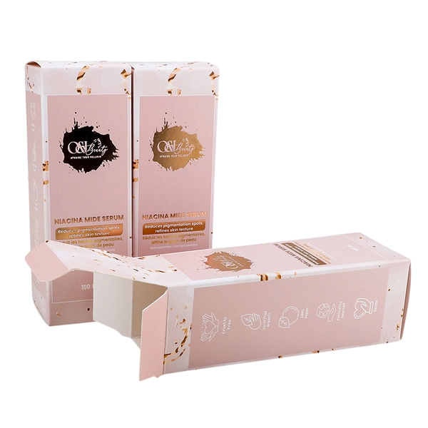 aloe-vera-box-designs