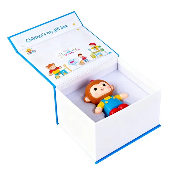 animal-shaped-box-packaging