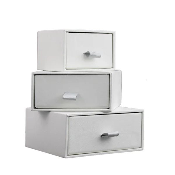 anklet-boxes