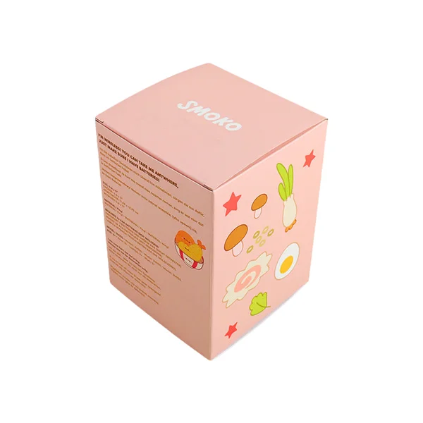 anti-stress-toy-boxes