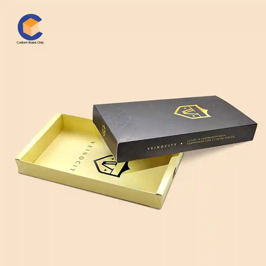 luxury-apparel-box