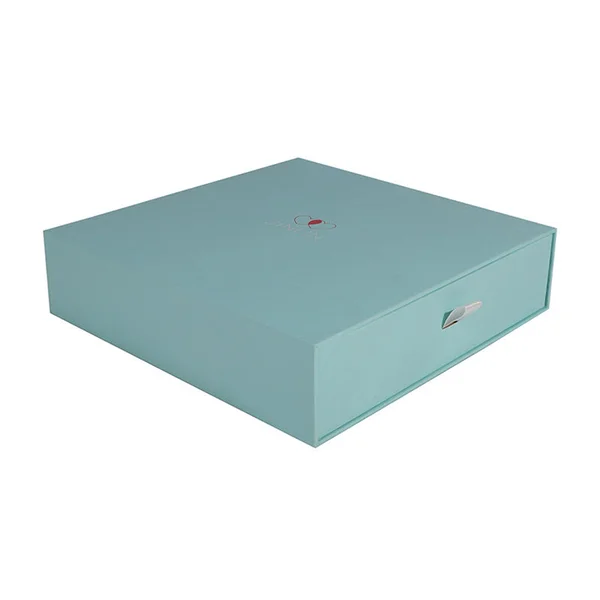 apparel-sleeve-box-packaging