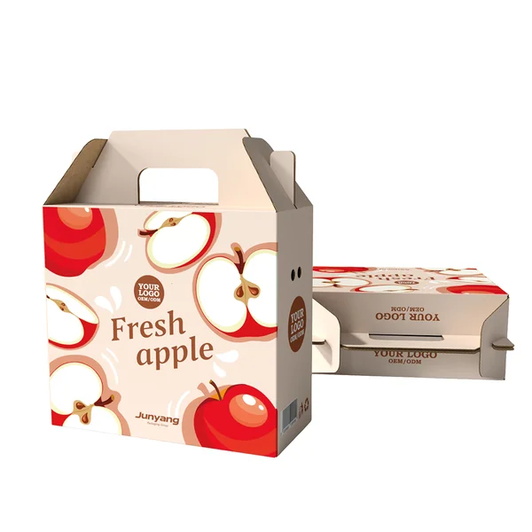 apple-cider-boxes-designs