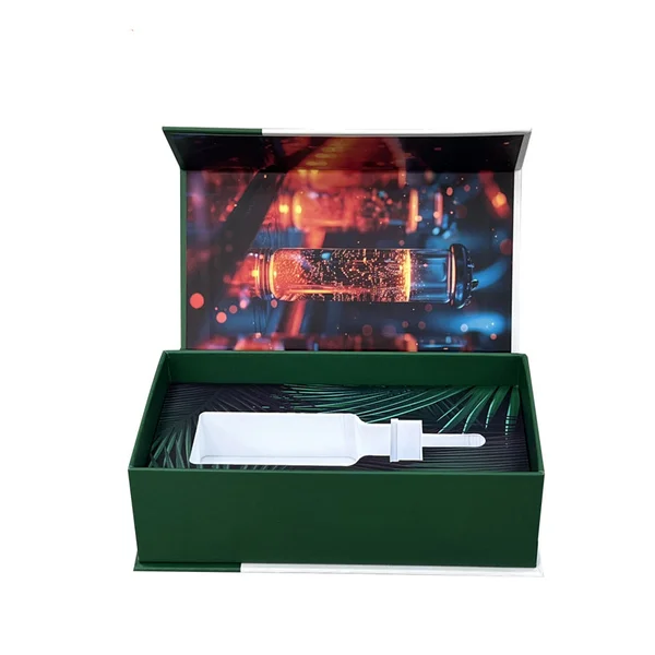 aquarium-product-boxes