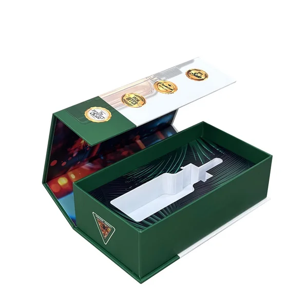 aquarium-product-box-packaging