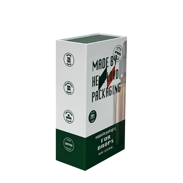 aquarium-product-box