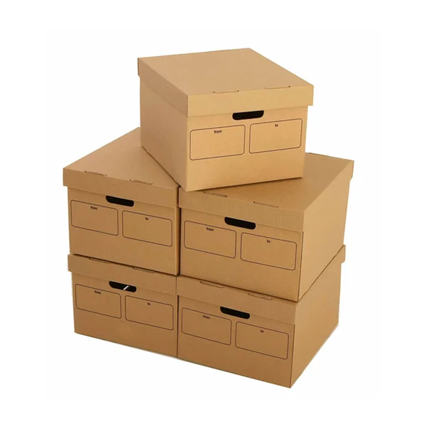 archive-packaging-boxes-usa