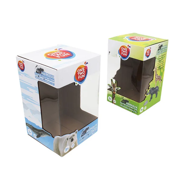 art-toy-box-packaging