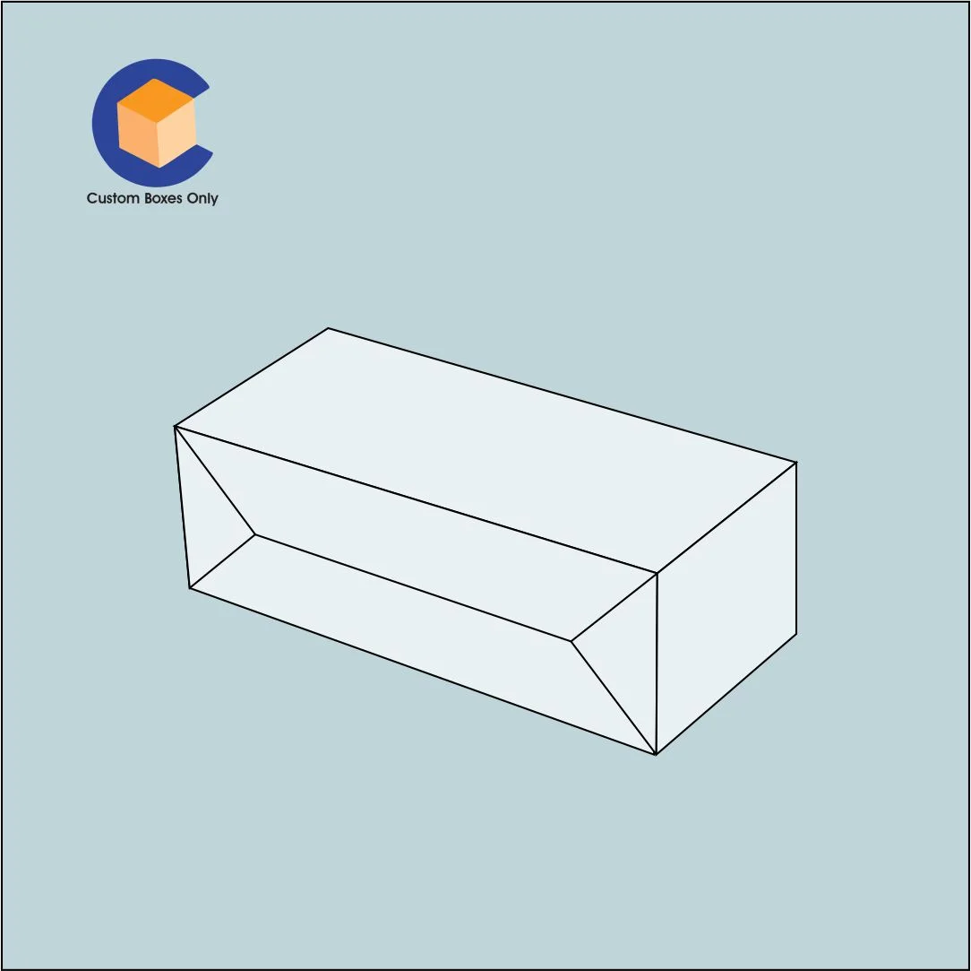 custom-auto-bottom-tray