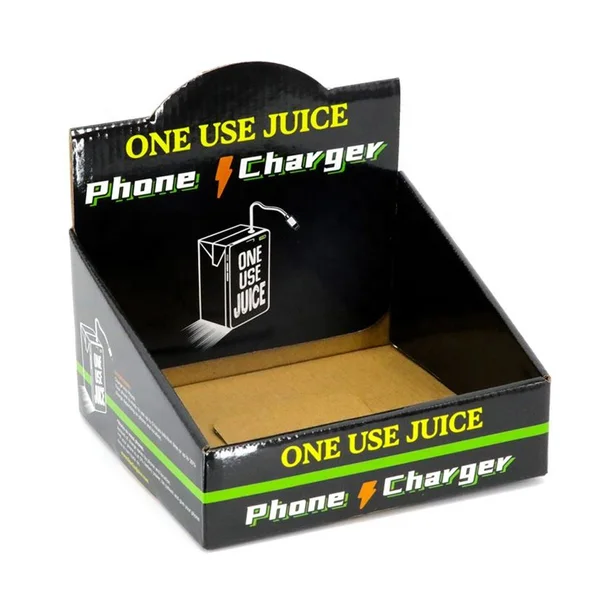 auto-bottom-with-display-lid-wholesale