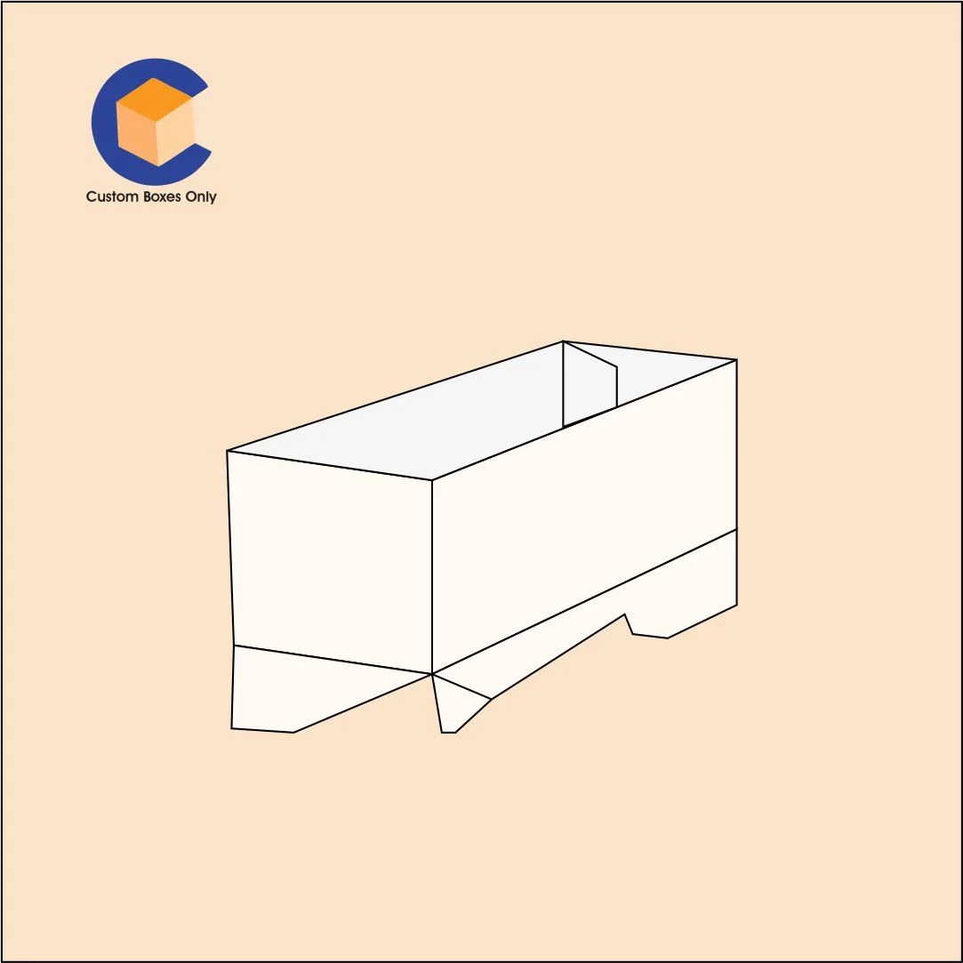 custom-auto-bottom