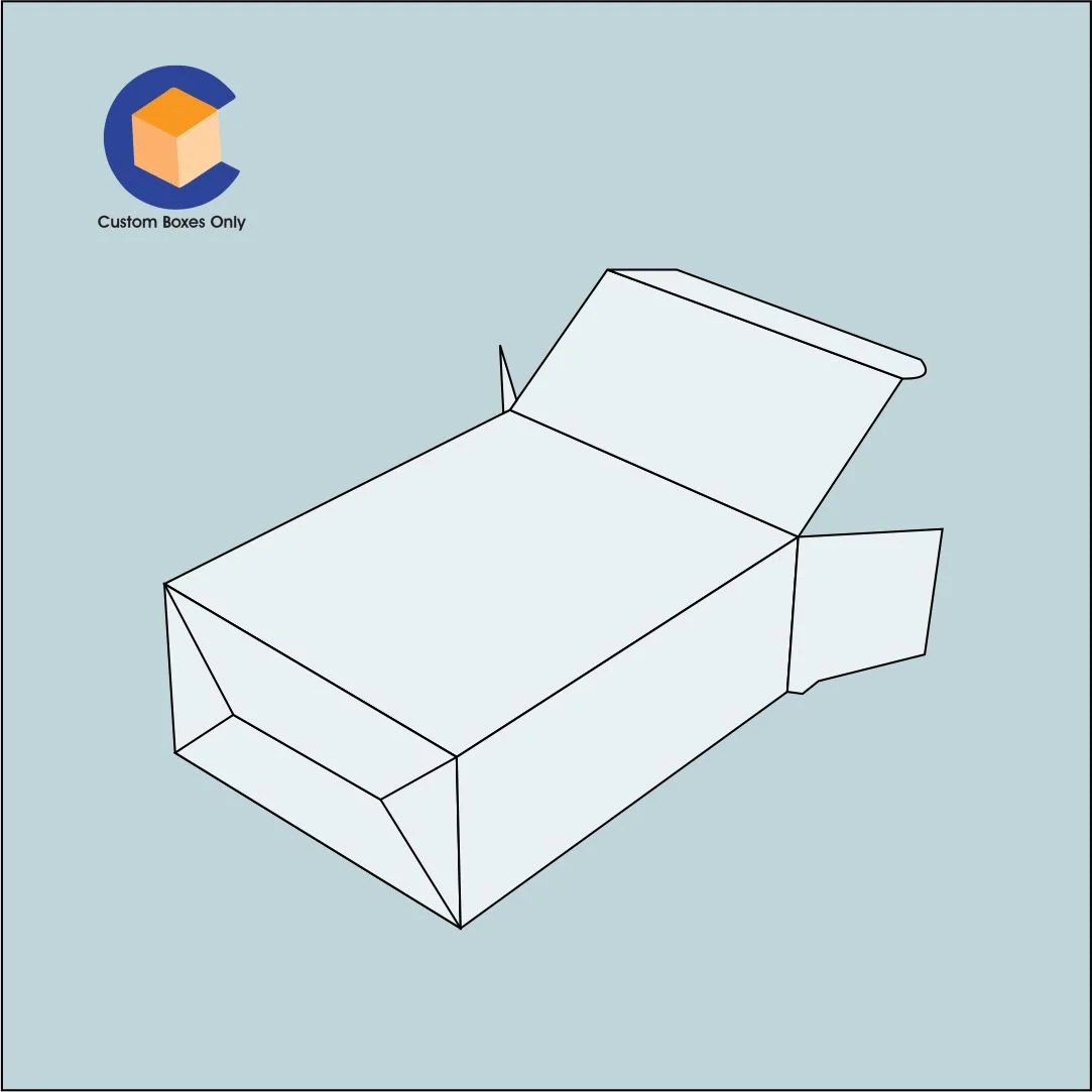 custom-auto-lock-bottom-box