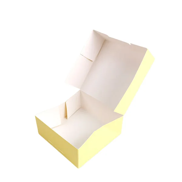 bagel-packaging-designs