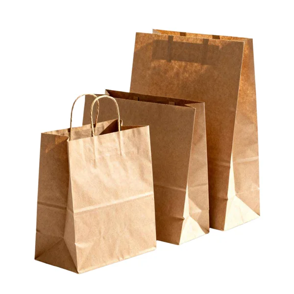 custom-bakery-bags