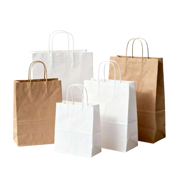 custom-bakery-bag-packaging