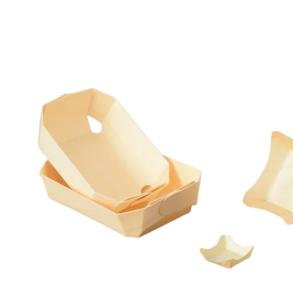 bakeware-box-designs