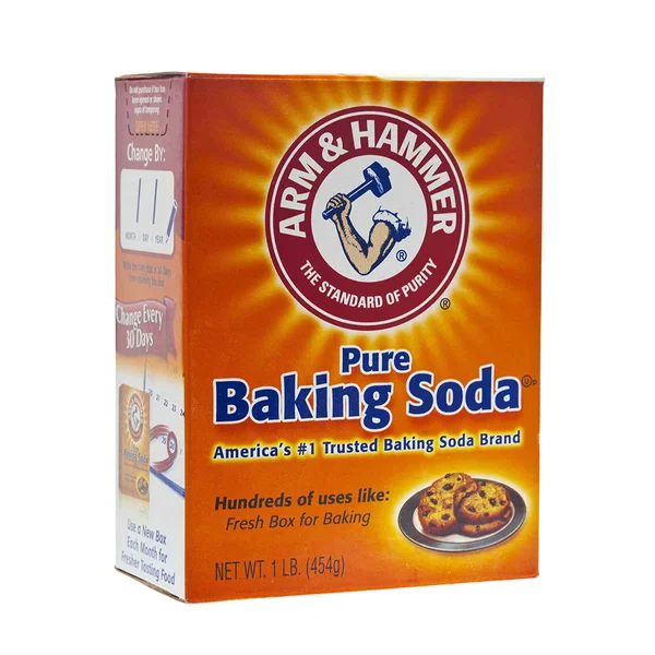 custom-baking-soda-boxes-wholesale