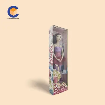 barbie-doll-boxes-wholesale