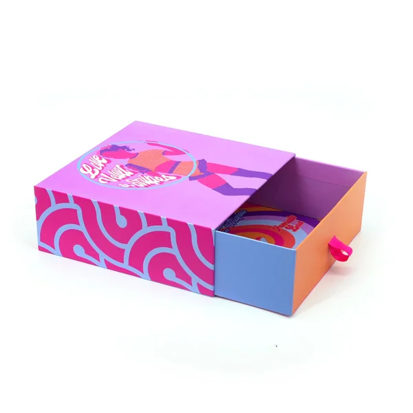 barrette-box