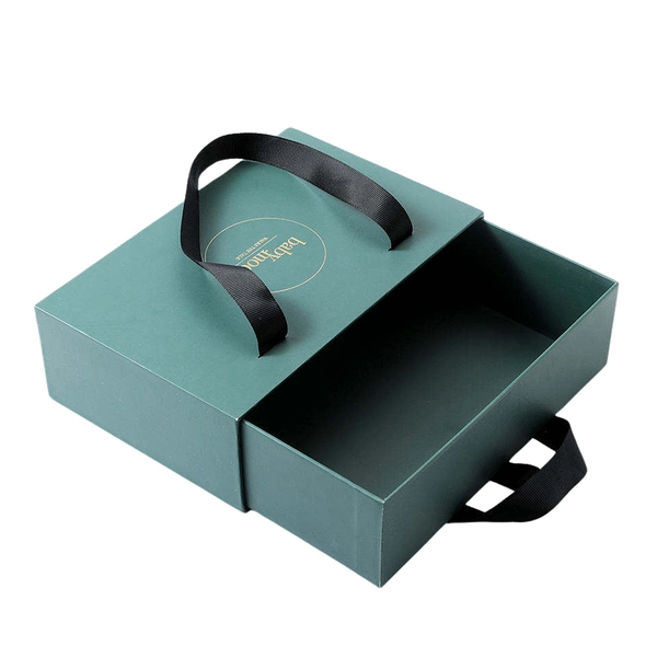 beard-color-box-packaging