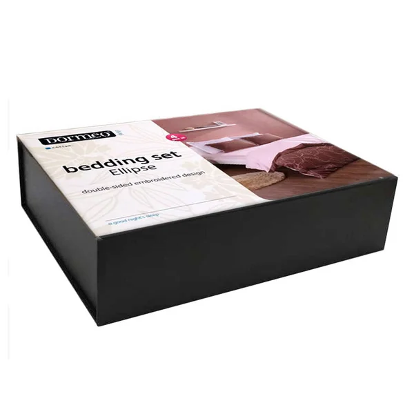 custom-bed-sheets-boxes