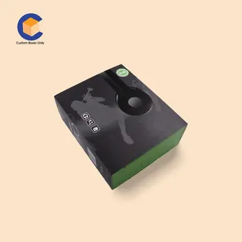 blueetooth-headset-packaging-wholesale