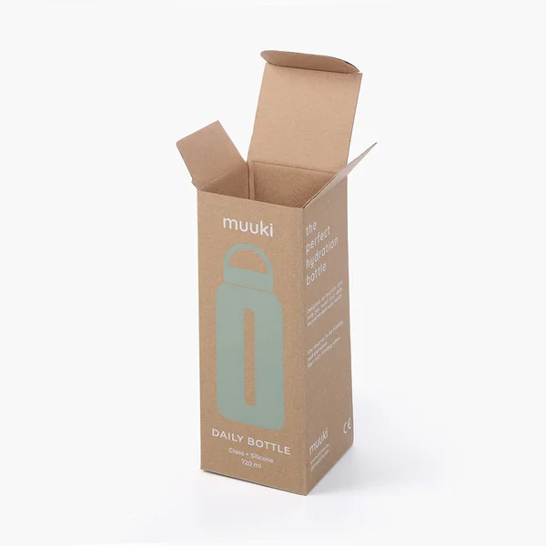 custom-bottle-packaging-boxes