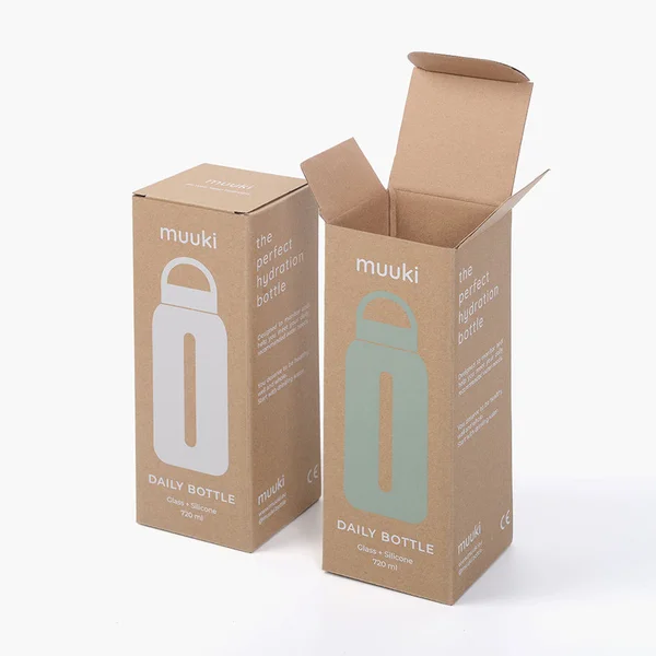 custom-bottle-boxes