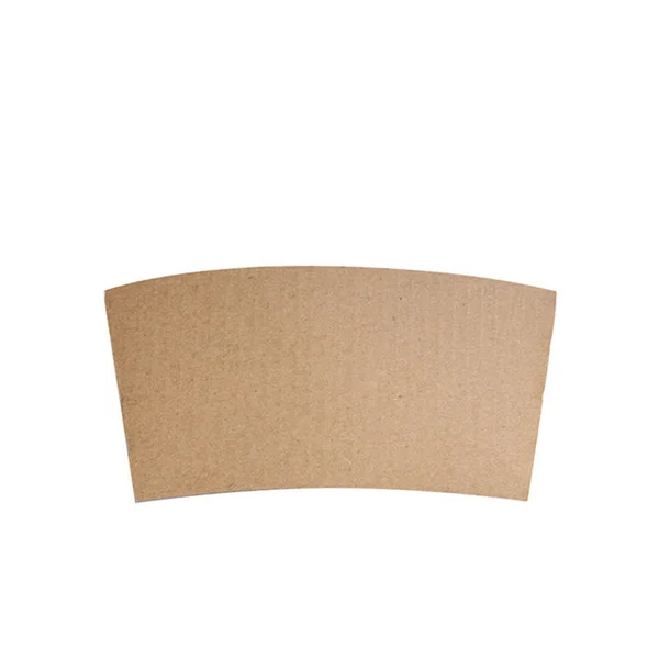 bowl-sleeves-box