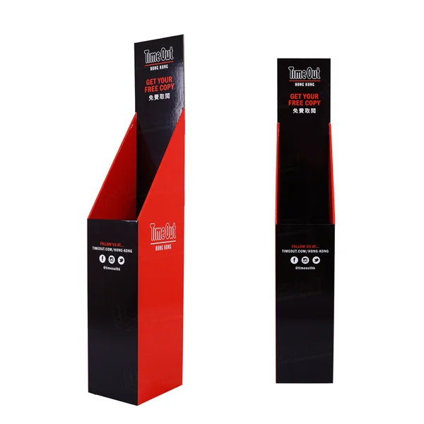 brochure-display-holder-box