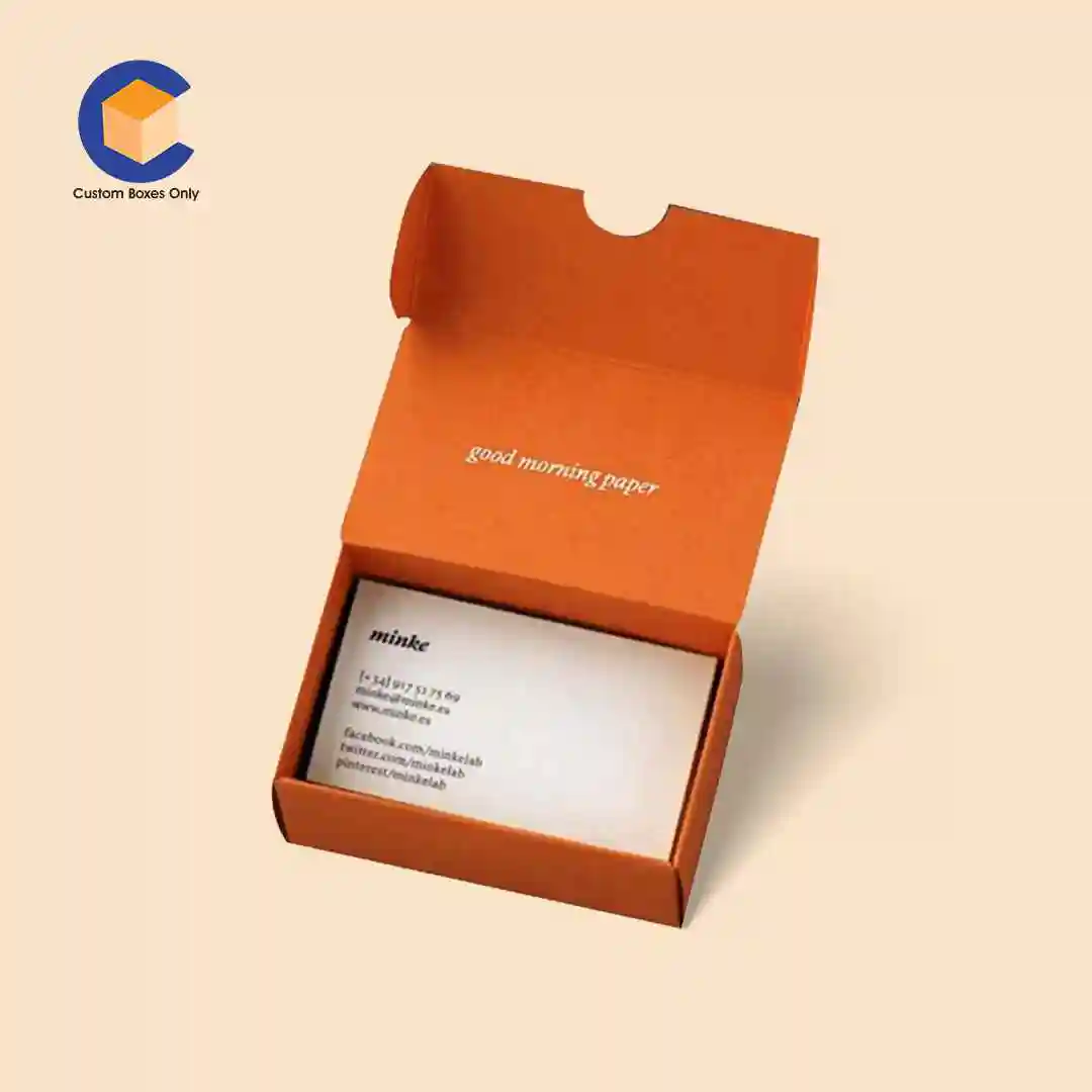 business-card-boxes-designs