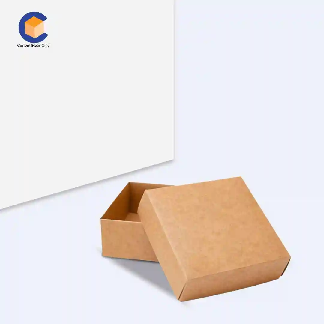 custom-bux-board-boxes