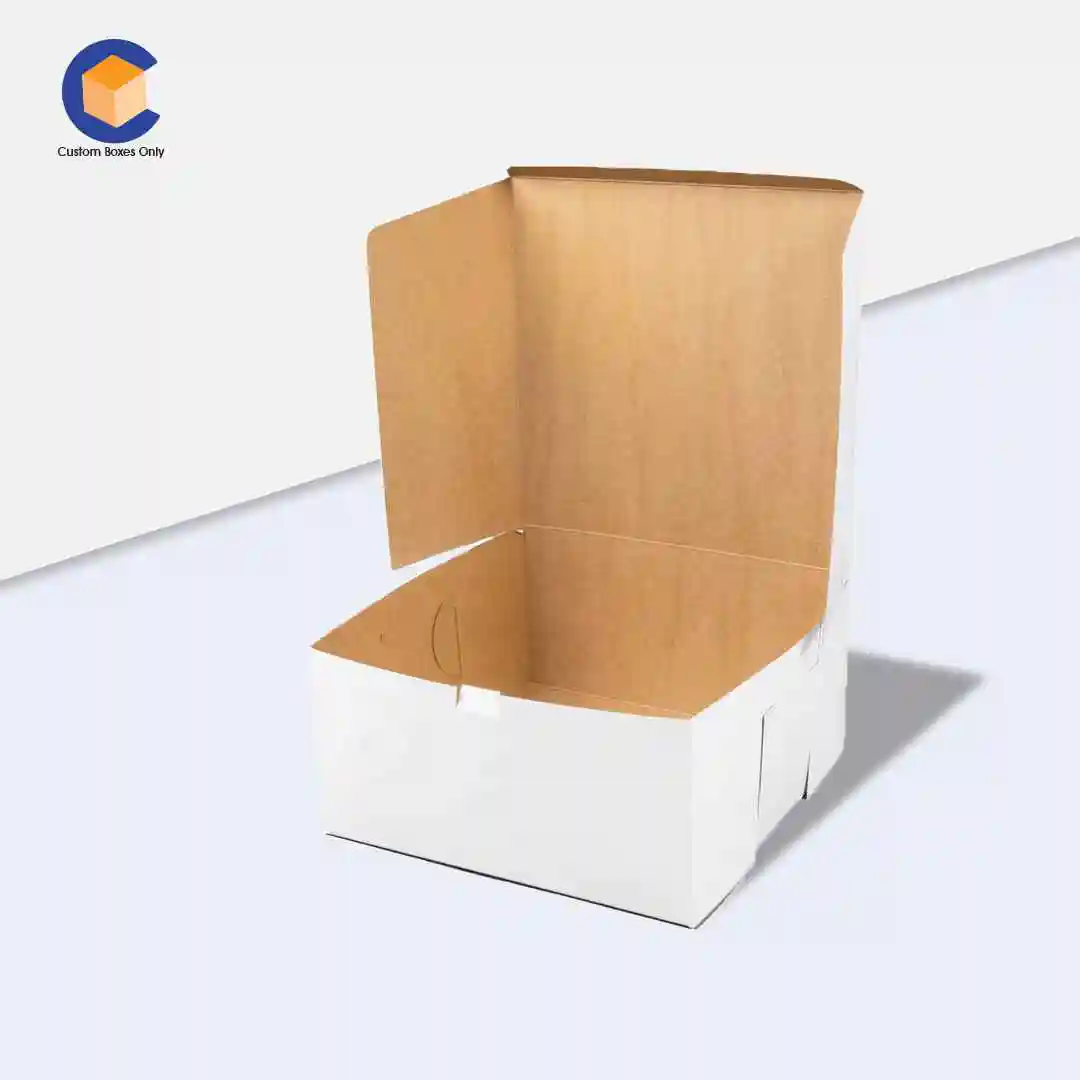 custom-cake-boxes