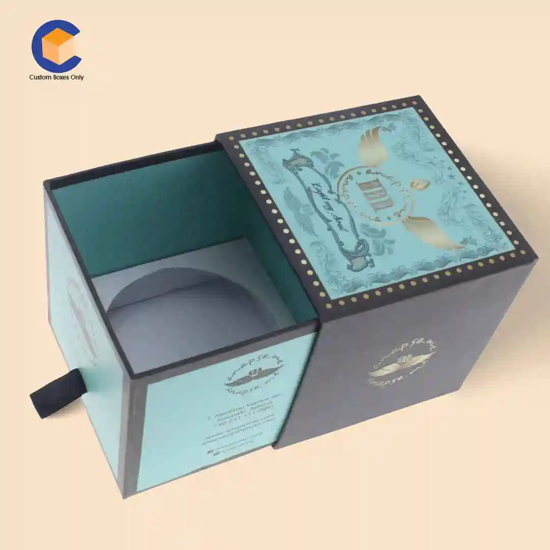 candle-boxes-designs