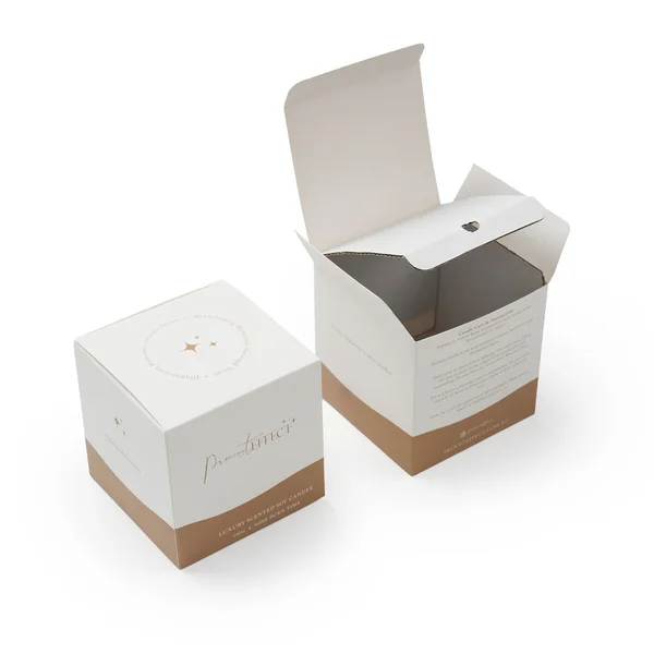 candle-boxes-wholesale