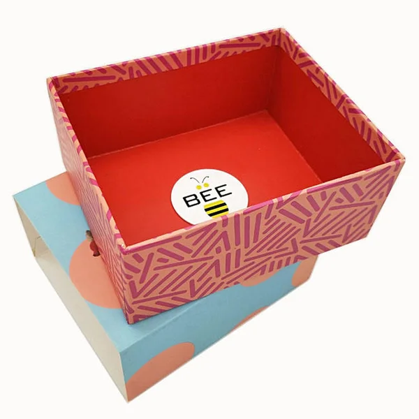 candle-sleeve-boxes