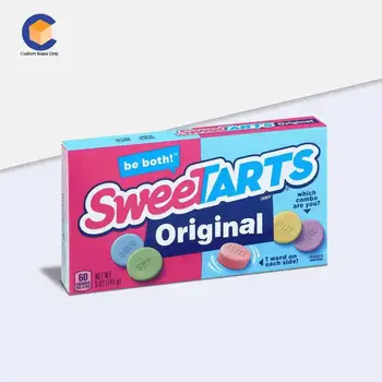 Custom-candy-boxes