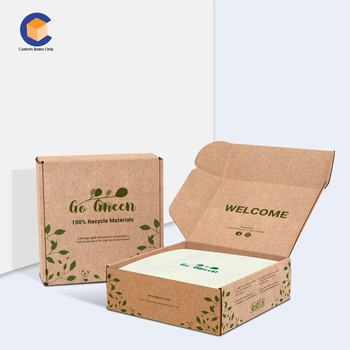 cardboard-box