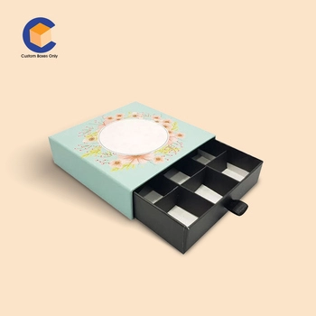 cardboard-packaging