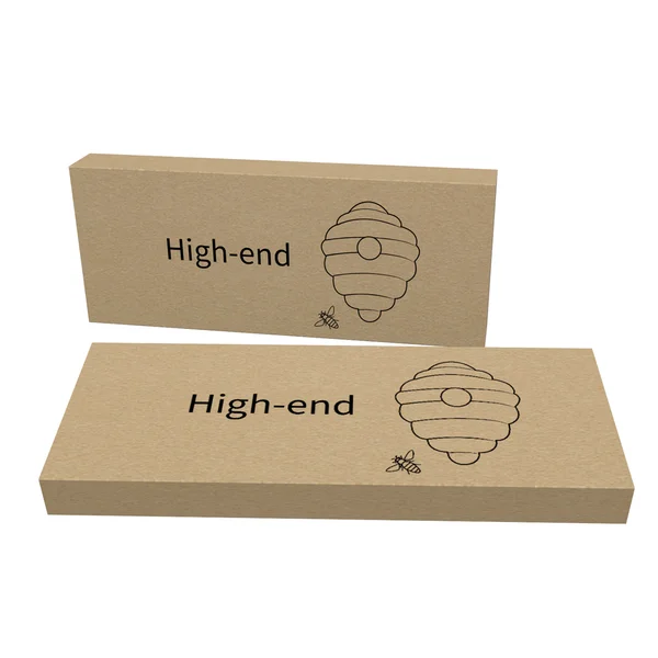 cardboard-drawer-boxes-designs