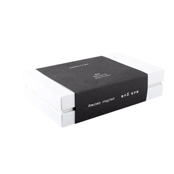 cardboard-sleeves-box-packaging