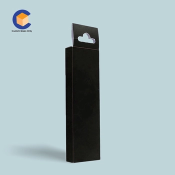 cartridge-boxes