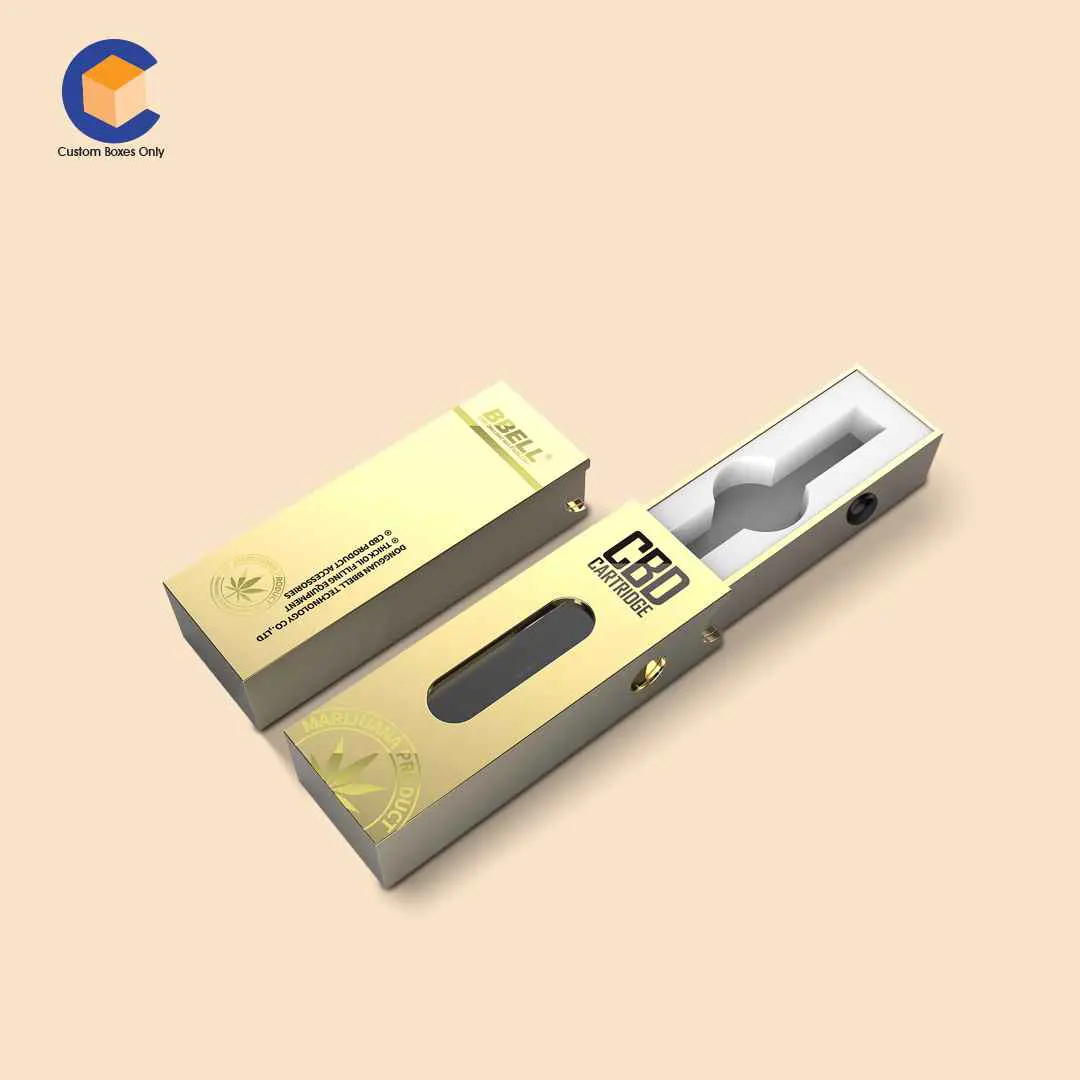 custom-cbd-cartridge-box
