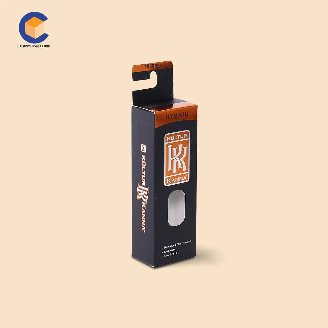 custom-cbd-cartridge-boxes