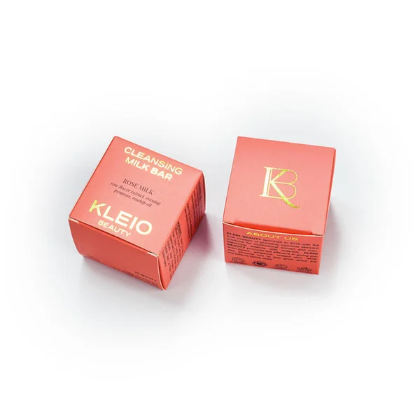 cbd-cream-boxes-wholesale